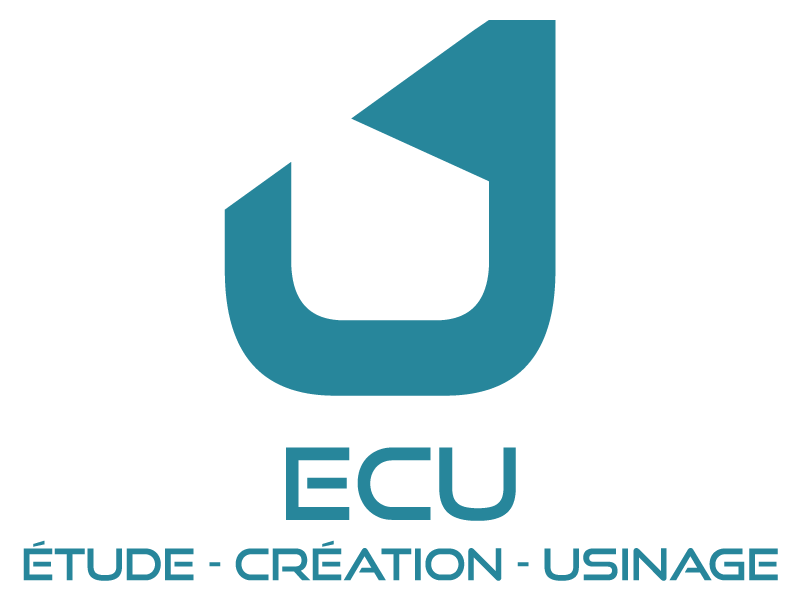 ECU